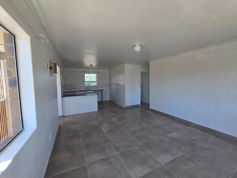 To Let 2 Bedroom Property for Rent in Thornton Western Cape